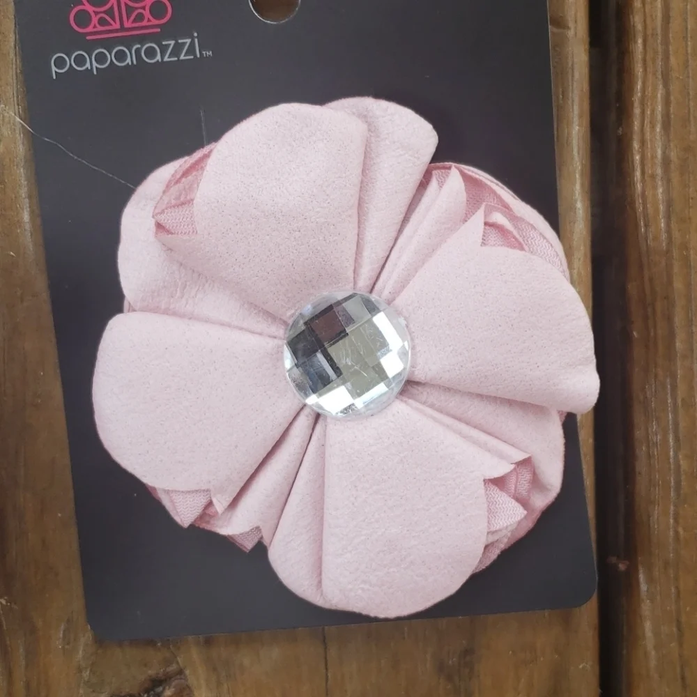 Paparazzi hair clips for girls